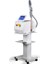 Portable Picolaser Dövme Silme 2