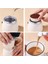 Espresso Espresso Fincan Pot Kullanımı 300ML (Yurt Dışından) 3