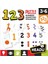 123 Puzzle 54907 4