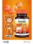 Kids Immukid Gummies 60 Adet Çiğnenebilir Form 2