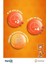 Kids Immukid Gummies 60 Adet Çiğnenebilir Form 4