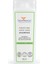 Purifying Hair Care Shampoo Arındırıcı Saç Bakım Şampuanı 300 ml 1