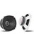 ED-X6925 150 Rms Oval Midrange Hoparlör 1