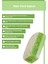 Doğal Kabak Lifli Aloe Vera Sabunu 100 Gr X 4 Adet 2