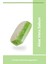 Doğal Kabak Lifli Aloe Vera Sabunu 100 Gr X 4 Adet 3