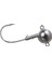 Double Eyelet OJ1500 No:1/0 7gr 3pcs Jig Head 1