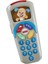 Fisher Price L&l Eğitici Köpekçiğin Uzaktan Kumandası (Türkçe) 1