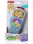 Fisher Price L&l Eğitici Köpekçiğin Uzaktan Kumandası (Türkçe) 2