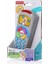 Fisher Price L&l Eğitici Köpekçiğin Uzaktan Kumandası (Türkçe) 3