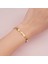 TL-B190080C GO2BOHO Kpop Tila Bilezik Kadınlar Için Sonbahar Kış Miyuki Bilezik Aksesuarları Hediyeler Kadın Kış Pulseras Streç Takı (Yurt Dışından) 3