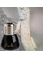 75W Tarzı Pet Isıtma Ampul E27 25W 50W 75W 100W Mini Kızılötesi Seramik Verici Isı Lamba Ampulü Siyah Sürüngen Pet Brooder Ekipmanları (Yurt Dışından) 3