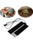 28W Tarzı Isı Mat Sürüngen Brooder Kuluçka Pet Isıtma Yastığı Demlemek Ab Tak 5W 7W 14W 20W 28W (Yurt Dışından) 2