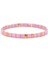 TL-B200022A GO2BOHO Tila Bilezik Kadın Takı Bohemian Streç Kiremit Pulseras Kız Japon Miyuki Delica Boncuk Bilezik Onun Için Hediyeler (Yurt Dışından) 5