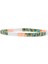 TL-B190251G GO2BOHO Tila Boncuk Bileklik Bijoux Miyuki Bilezik Kadınlar Için Streç Pulseras Takı Japon Boncuk Takı Aksesuarları (Yurt Dışından) 2