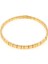 TL-B190251G GO2BOHO Tila Boncuk Bileklik Bijoux Miyuki Bilezik Kadınlar Için Streç Pulseras Takı Japon Boncuk Takı Aksesuarları (Yurt Dışından) 5