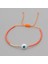 BLS220016C Kkbead Türk Nazar Bilezik Miyuki Tohum Boncuk Zarif Bilezikler Takı Kadınlar Için Pulseras (Yurt Dışından) 1