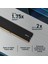 Pro 48GB Kit (2X24GB) DDR5-6000 Udımm CL48 Masaüstü Pc Ram Bellek CP2K24G60C48U5 4