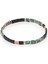 TL-B190144H GO2BOHO Kpop Tila Bilezik Kadınlar Için Sonbahar Kış Miyuki Bilezik Aksesuarları Hediyeler Kadın Kış Pulseras Streç Takı (Yurt Dışından) 1