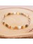 TL-B190144H GO2BOHO Kpop Tila Bilezik Kadınlar Için Sonbahar Kış Miyuki Bilezik Aksesuarları Hediyeler Kadın Kış Pulseras Streç Takı (Yurt Dışından) 2
