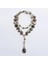 NE000701 2023 Yeni Za Hint Etnik Retro Taş Bilezikler Kadınlar Metal Içi Boş Bağlantılar Charm Bilezik Kadın Boho Bildirimi Bilezikler Takı (Yurt Dışından) 1