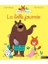 La Belle Journee 1