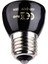 25W Tarzı Seramik Pet Isıtma Lambası Uzak Kızılötesi 25W 50W 75W W Isı Ampulü (Yurt Dışından) 5