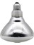 RC-150W Tarzı Kalınlaşmış Isıtma Lambası Yetiştirme Ampul Yüksek Li E27 LED Işık Pet Kuluçka Hatken Domuz Isıtıcı Ampuller (Yurt Dışından) 5