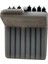 Extra Power 675 Numara Işitme Cihazı Pili 5 Paket x 6 Adet 30 Adet Pil + Yesmed Waxstop Filtre 5