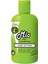 Lime Aromalı Kedi ve Köpek Sıvı Şampuan 400 ml 3