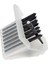 Oticon Uyumlu Şeffaf Filtre, Yesmed Çubuk Filtre Oticon Kulak Işitme Cihazı Uyumlu (1 Paket=8 Adet) 2