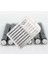 Oticon Uyumlu Şeffaf Filtre, Yesmed Çubuk Filtre Oticon Kulak Işitme Cihazı Uyumlu (1 Paket=8 Adet) 4