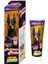 Köpek Anstistress Sakinleştirici Malt 100 gr Antistress Malt 100 gr 1