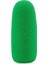 Chroma Key Windshield Set Yeşil-Mavi 1