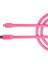 SC19 Lightning Usb-C Kablo Pembe (1.5m) 1