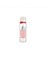 Yavru Kedi Şampuanı 200 ml 3