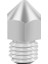 Creality Sermoon D3 Nozzle 0.4mm 1