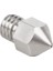 Creality Sermoon D3 Nozzle 0.4mm 4