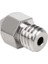 Creality Sermoon D3 Nozzle 0.4mm 5