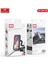 EH139 Motorsıklet Telefon Tutucu 2