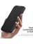 Samsung Galaxy S24 Artı Durumda Cüzdan Pu ile Uyumlu Duducase Durumda (Yurt Dışından) 5