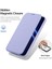 Dux Duiphone Kılıf IPhone 13 Için Pro Max Darbeye Tam Koruyucu Flip Folio (Yurt Dışından) 5