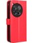 Oneplus 12 Için Kılıf Manyetik Cüzdan Kapak Çevirin Kart Tutucu (Yurt Dışından) 4