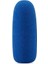 Chroma Key Windshield Set Yeşil-Mavi 2