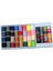 60 Ş Ipliği Ş Ipliği Makaraları Nakış Için Set (Yurt Dışından) 1