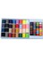 60 Ş Ipliği Ş Ipliği Makaraları Nakış Için Set (Yurt Dışından) 3