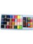 60 Ş Ipliği Ş Ipliği Makaraları Nakış Için Set (Yurt Dışından) 4