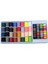 60 Ş Ipliği Ş Ipliği Makaraları Nakış Için Set (Yurt Dışından) 5