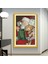 Şkinler Dekor Için Çapraz Ş Noel Baba Ş Çalış Sanatları (Yurt Dışından) 4