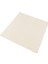 Ş Ş Halı Kancalama Punch Iğ 33X33CM (Yurt Dışından) 3