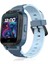 Up-Watch Up Smart Kıds Sma-M1 Blue 1